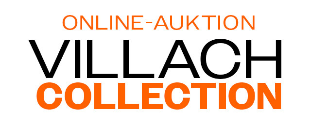 Villacher Fahrzeugmuseum