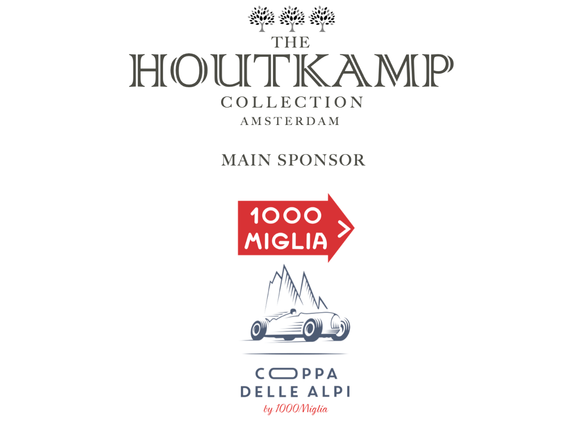 Houtkamp Collection