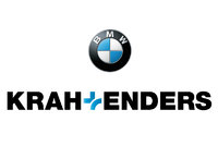 Autohaus Fulda Krah & Enders GmbH