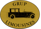 GRUP LIMOUSINES