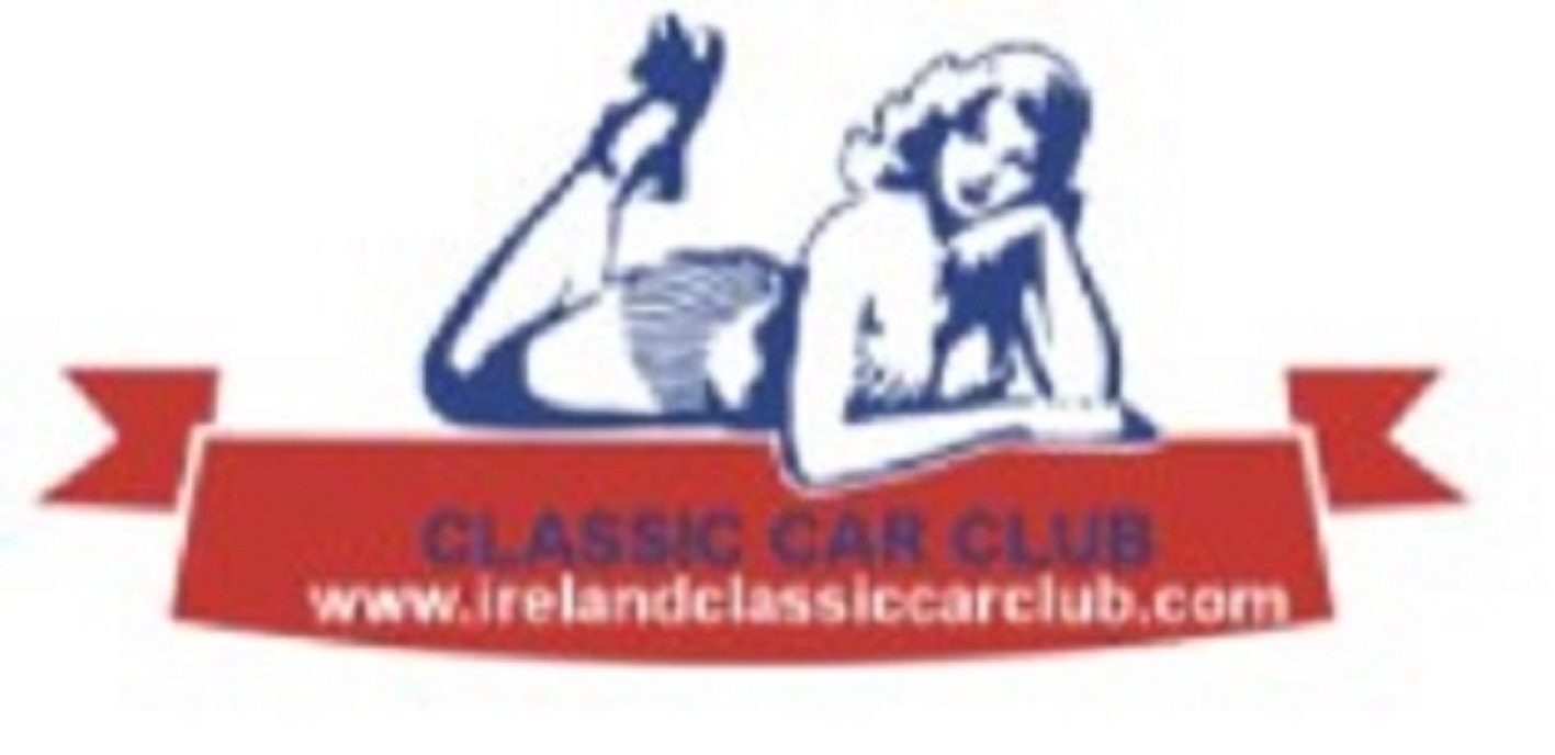 Twyford Moors Classic Cars Ltd