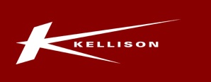 Kellison UK Ltd
