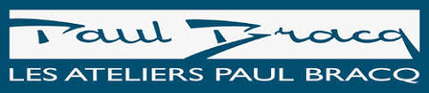 LES ATELIERS PAUL BRACQ