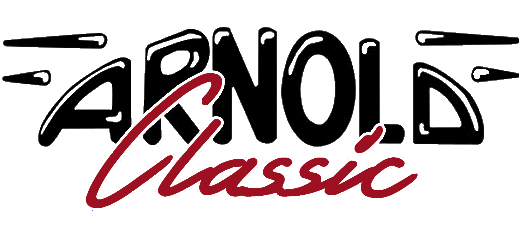 Arnold Classic GmbH