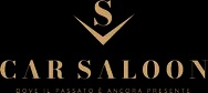 SAMUELE PERCIVALDI SRL