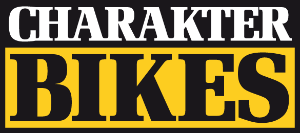 Charakter-Bikes e. K.