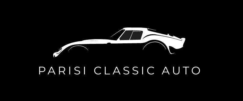 Parisi Classic Auto