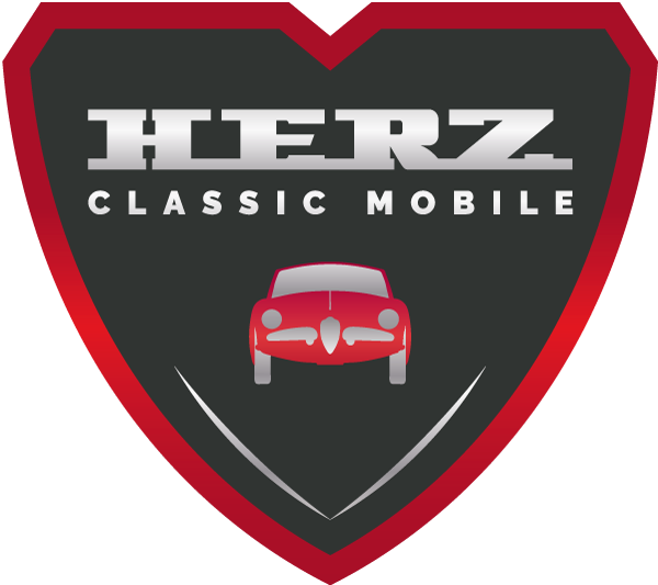 Herz Classic Mobile