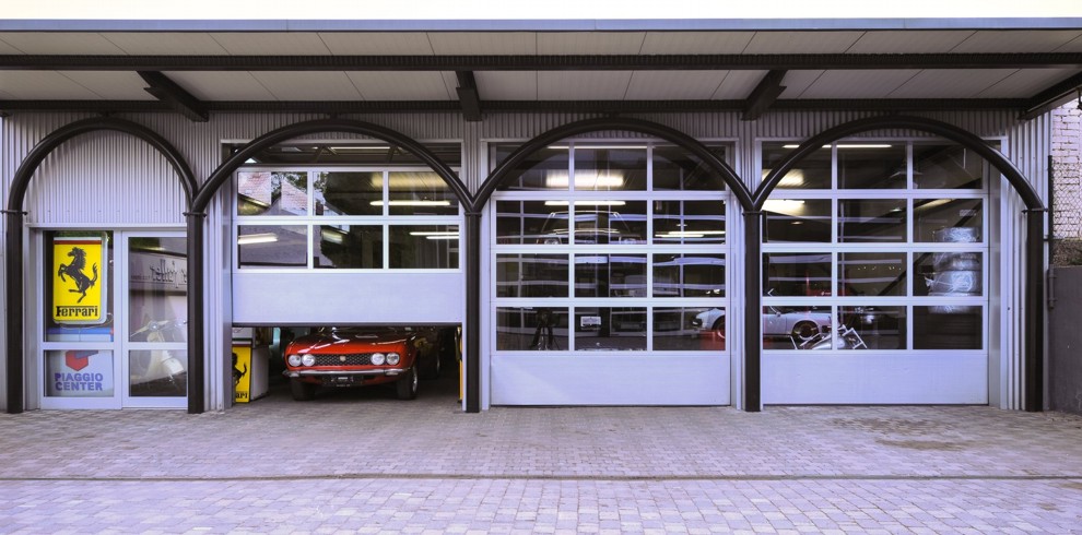 der faller & co impex in 74076 Heilbronn (Deutschland) - Händler bei ...