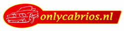 www.onlycabrios.nl