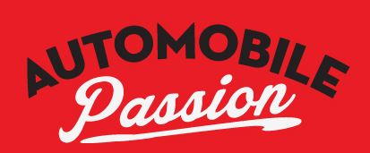 Automobile Passion Ralf Binder