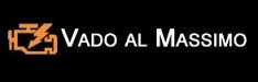 VADO AL MASSIMO SNC DI MATERAZZI MASSIMO & C.