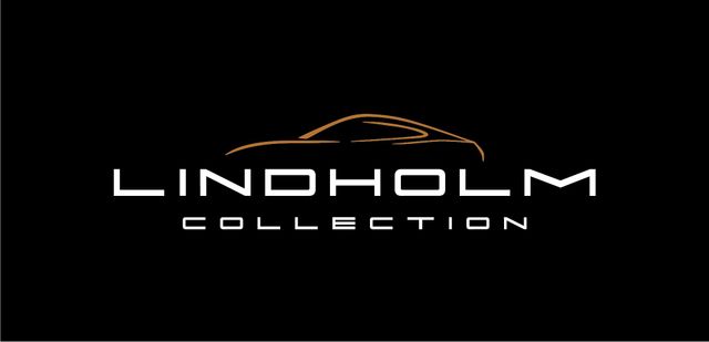 Lindholm Collection
