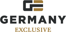 Germany Exclusive