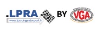 LP Racing Autosport