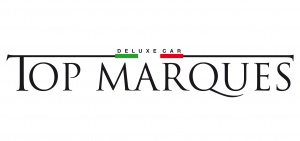 TOP MARQUES SRL