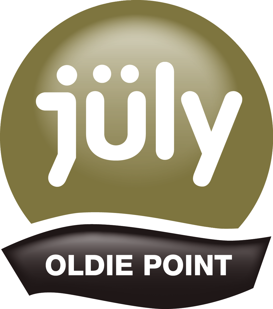 Oldie Point Gmbh