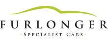 Furlonger Specialist Cars