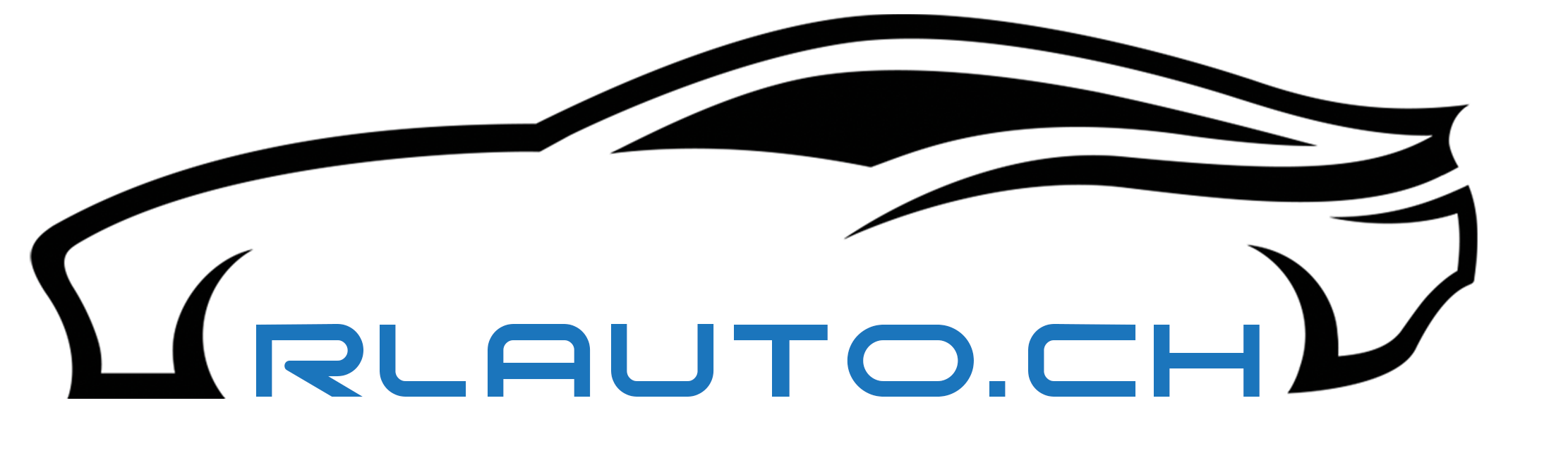 RL Auto Handels GmbH