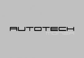 AUTOTECH SRL