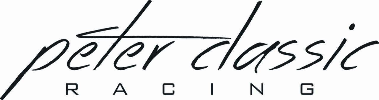 Peter Immo GmbH