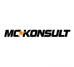 MC-konsult i Lidköping AB