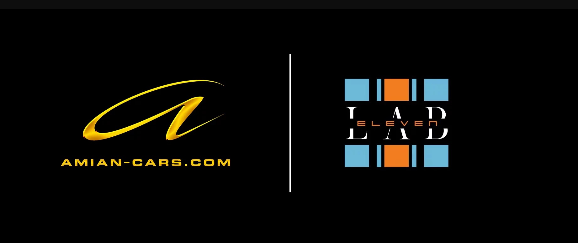 DIGA-Ingenieur GmbH & Co.KG