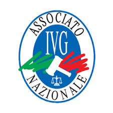 IVG DI ROMA S.R.L.