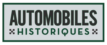 Automobiles  Historiques Ltd