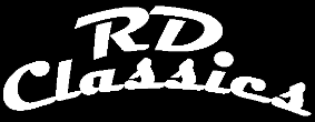 RD Classics BV