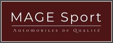MAGE SPORT