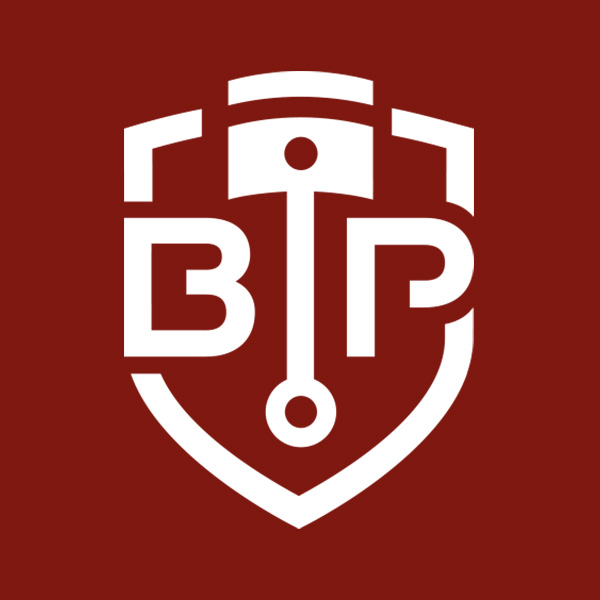 Biposto GmbH
