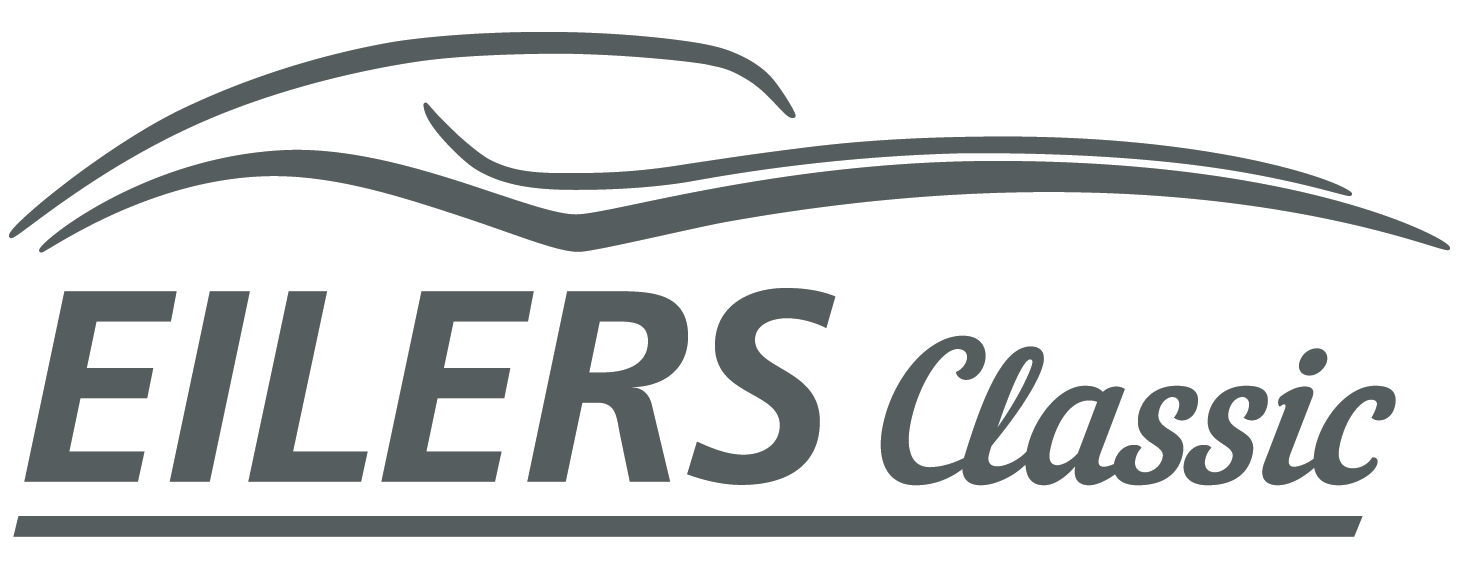 Eilers Classic GmbH + Co KG