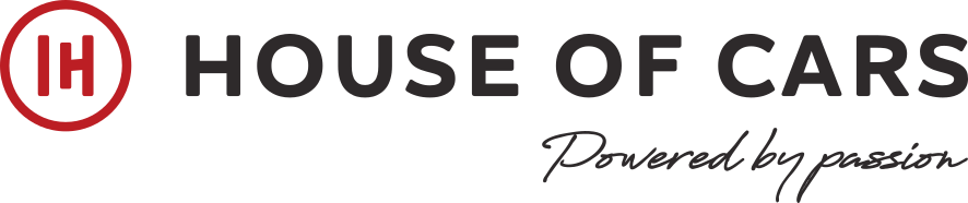 House of Cars S.A