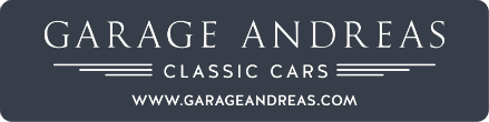 Garage Andreas