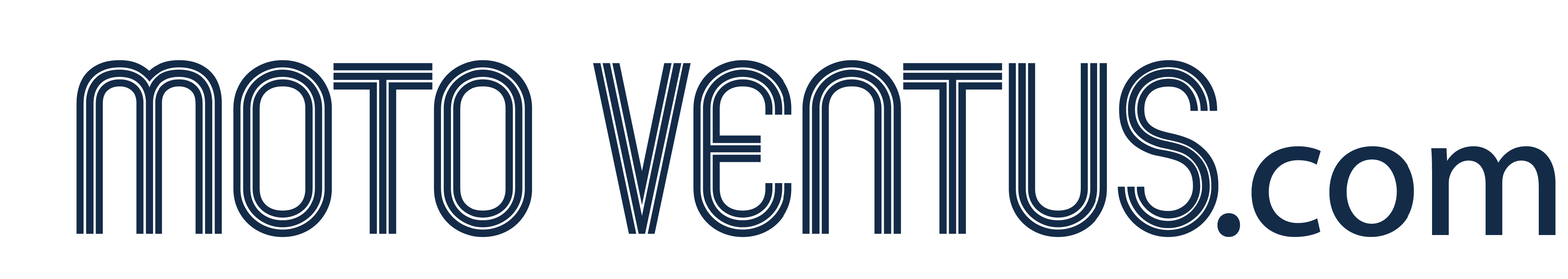 MOTO VENTUS (Marco-Plast)
