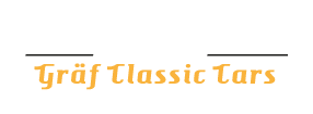 Graef Classic Cars