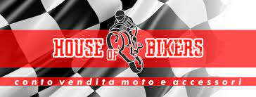 HOUSE OF BIKERS