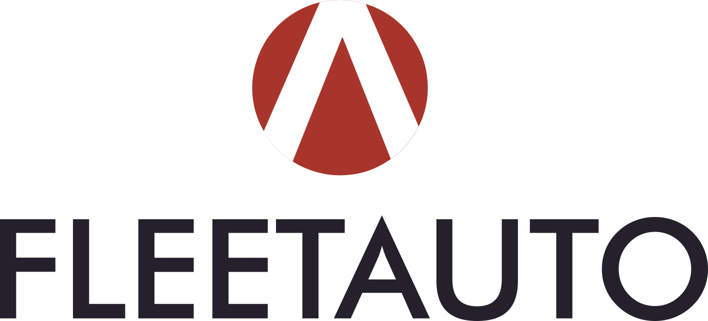 Fleetauto GmbH