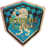 Scuderia Azzurra GmbH