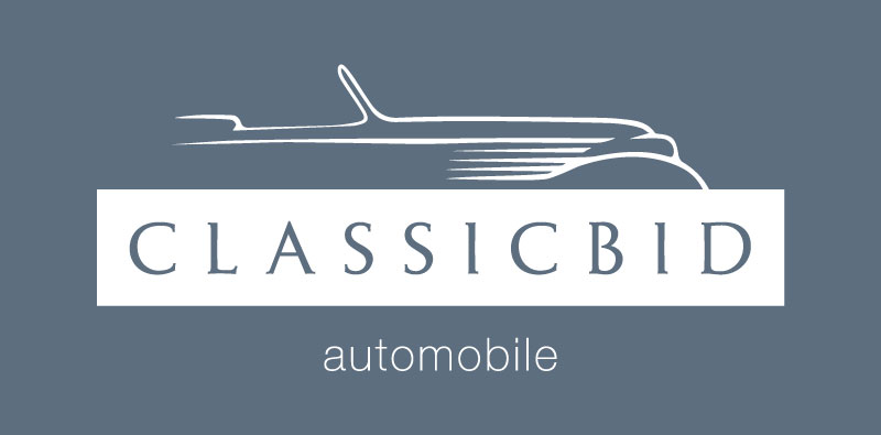 Auktion & Markt AG, Classicbid automobile