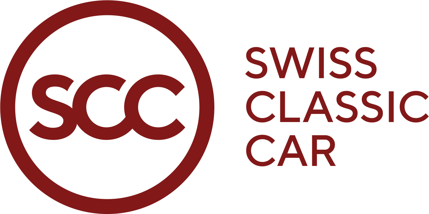 Swiss Classic Car AG
