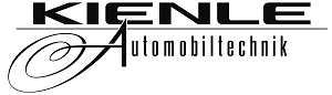 KIENLE Automobiltechnik GmbH