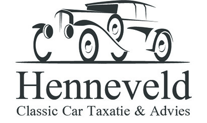 Henneveld Advies & Taxaties