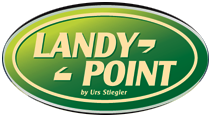 Landypoint GmbH