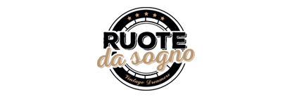 RUOTE DA SOGNO S.R.L