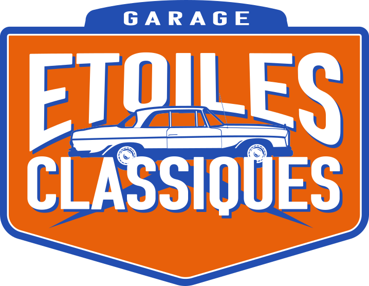 Etoiles Classiques SARL-S