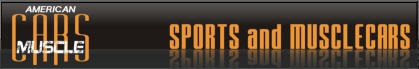 sports and musclecars GmbH