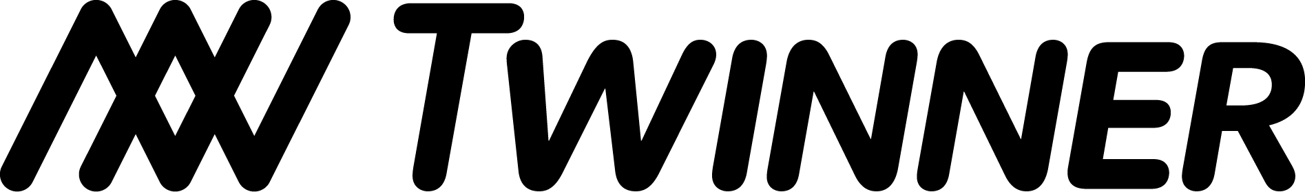 TWINNER GmbH