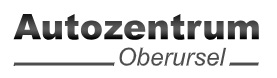 Autozentrum Oberursel GmbH